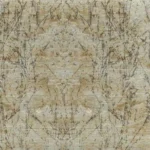 venetian blinds
