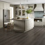 Laminate Flooring