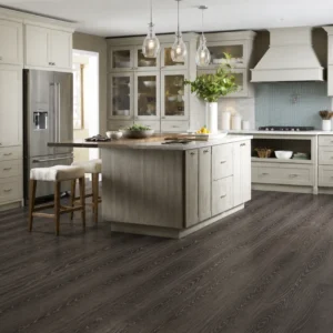 Laminate Flooring