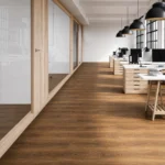 Laminate Flooring