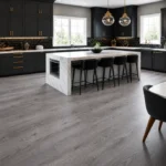 Laminate Flooring