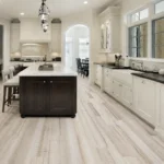 Laminate Flooring