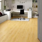 Laminate Flooring