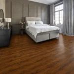 Laminate Flooring