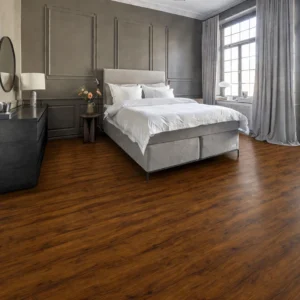 Laminate Flooring