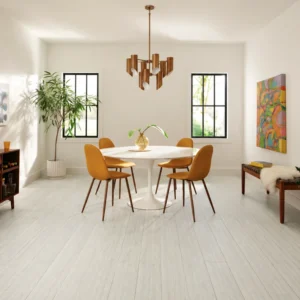 Laminate Flooring