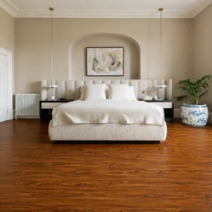 Laminate Flooring
