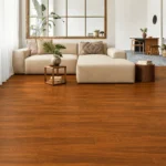 Laminate Flooring