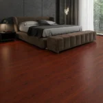 Laminate Flooring