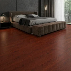 Laminate Flooring