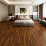 Laminate Flooring
