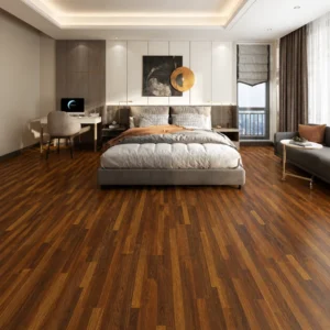 Laminate Flooring