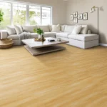 Laminate Flooring