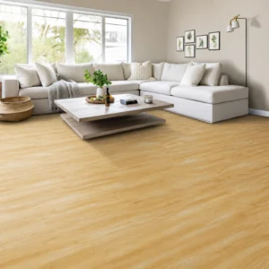 Laminate Flooring