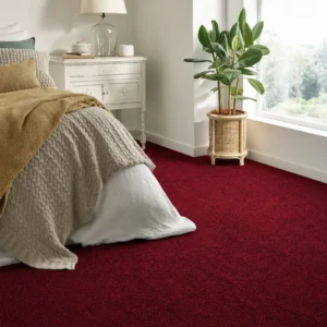 Bedroom Carpets