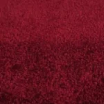 Bedroom Carpets