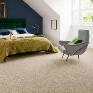 Bedroom Carpets