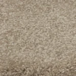 Bedroom Carpets