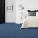 Bedroom Carpets