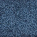 Bedroom Carpets