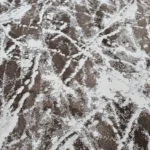 Bedroom Carpets