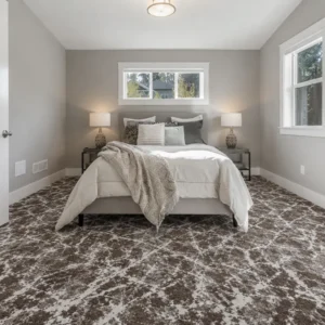 Bedroom Carpets