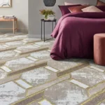 Bedroom Carpets