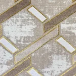 Bedroom Carpets