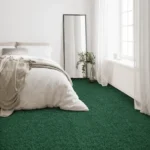 Bedroom Carpets