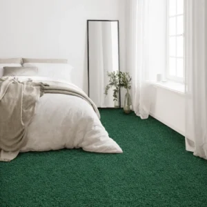 Bedroom Carpets