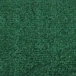 Bedroom Carpets