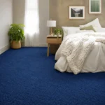 Bedroom Carpets