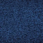 Bedroom Carpets