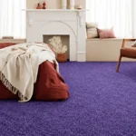 Bedroom Carpets