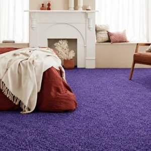 Bedroom Carpets