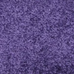 Bedroom Carpets