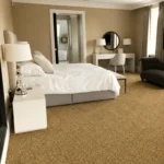 Bedroom Carpet 41 Bedroom Carpets