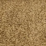 Bedroom Carpet 42 Bedroom Carpets