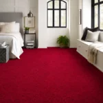 Bedroom Carpet 38 Bedroom Carpets