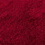 Bedroom Carpet 39 Bedroom Carpets
