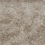 Bedroom Carpet 36 Bedroom Carpets
