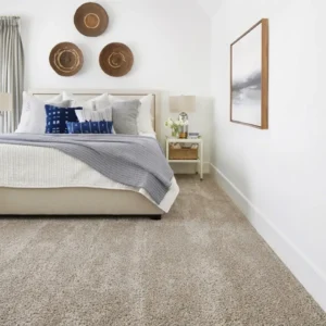 Bedroom Carpets