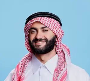 Ahmed Al Mansoori 3 Ahmed Al Mansoori