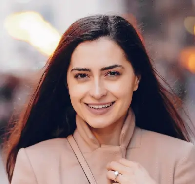 Aisha 3 Aisha