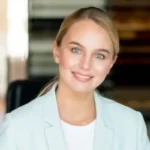 Amelia 2 Amelia 1
