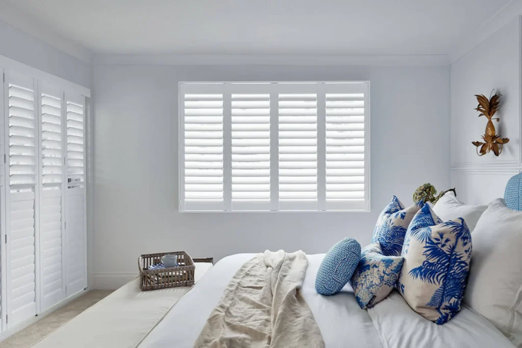 Plantation Shutters 15 Buy Plantation Shutters Dubai