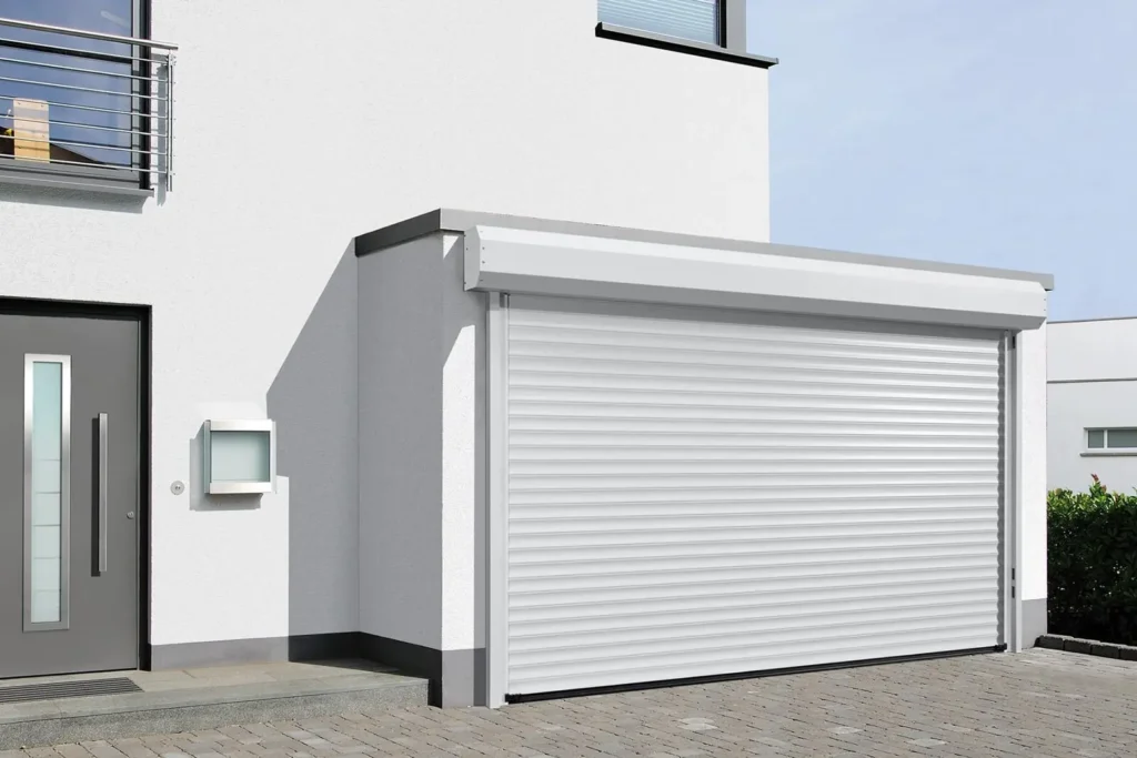 Roller Shutters 6 Custom Roller Shutters Dubai