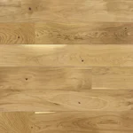 Wooden Flooring 24 Wooden Flooring