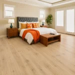 Wooden Flooring 20 Wooden Flooring