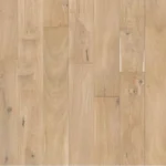 Wooden Flooring 21 Wooden Flooring